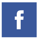 Pratite nas na Facebooku