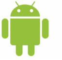 Pratite nas na androidu