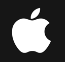 Pratite nas na iPhone