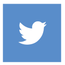 Pratite nas na Twitteru