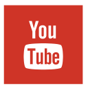 Pratite nas na Youtube