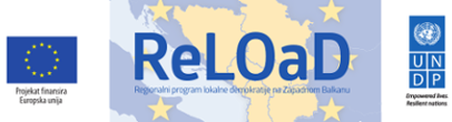 reload