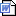 Download this file (Obrazac.doc)